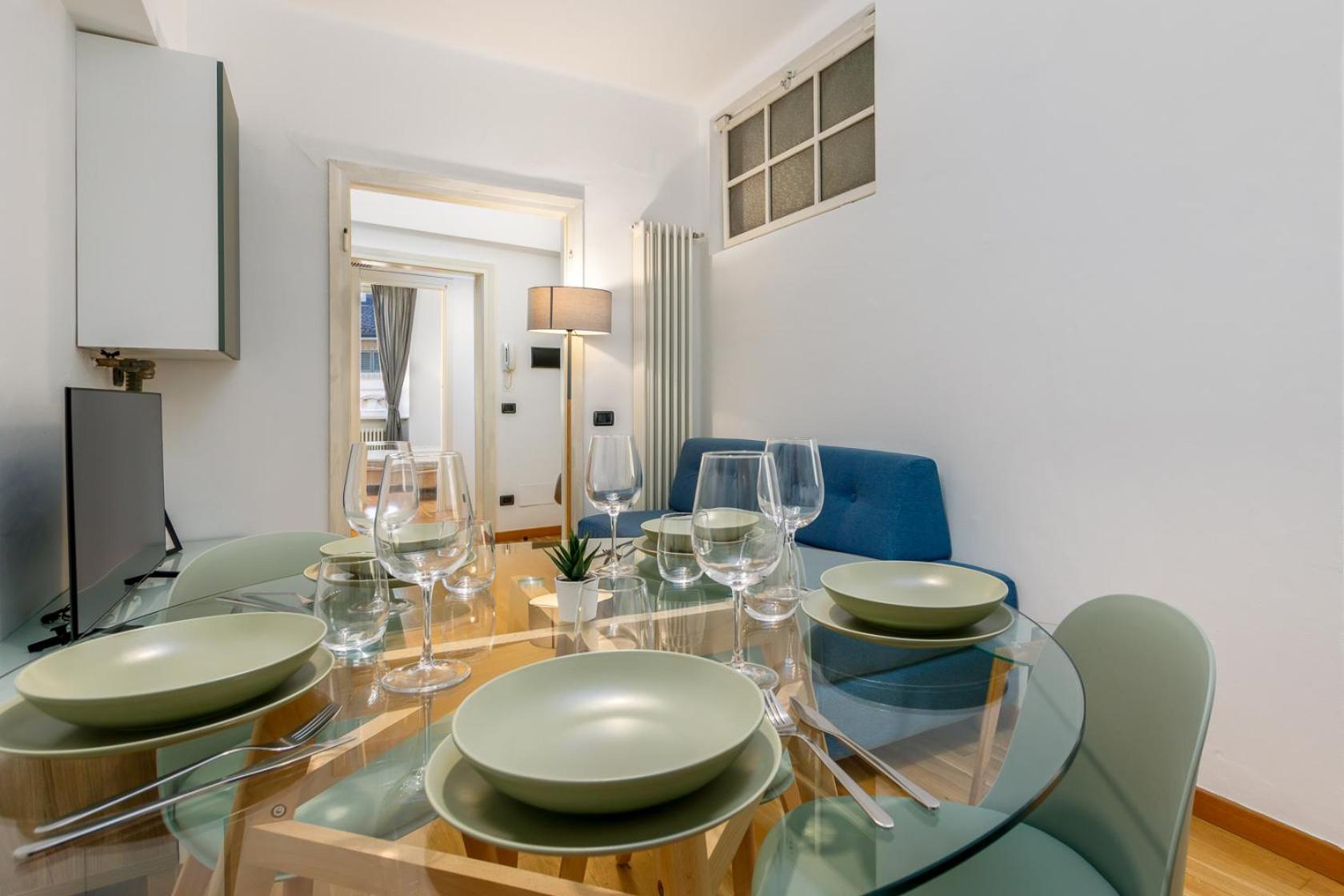 Near Funicolar Bergamo Alta Design House 1 Apartment Exterior foto