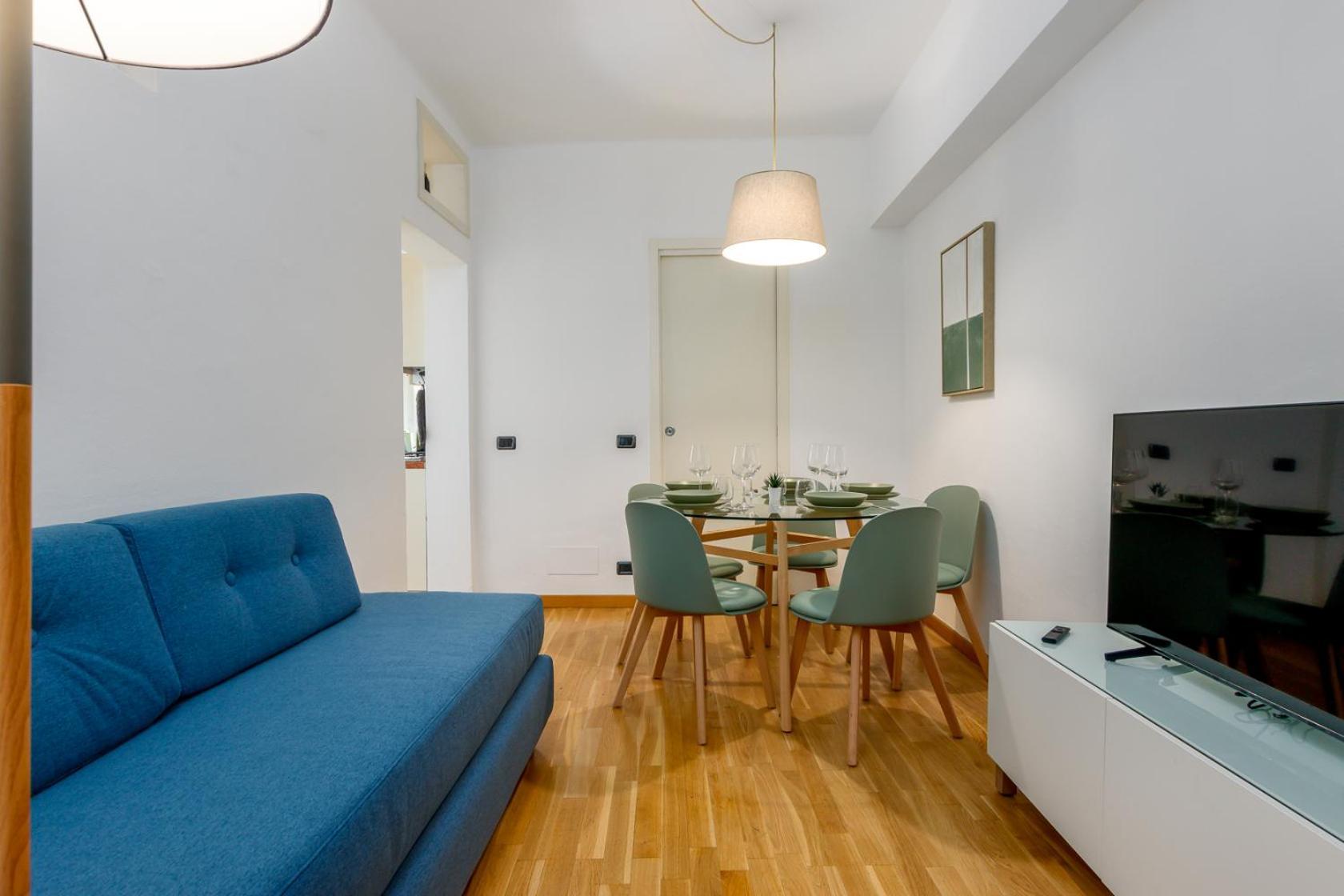 Near Funicolar Bergamo Alta Design House 1 Apartment Exterior foto